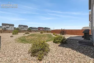 9962 Emerald Vista Dr, Peyton, CO 80831 - Photo 34