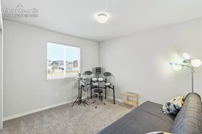9962 Emerald Vista Drive, Peyton, CO 80831 - Photo 16