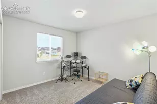 9962 Emerald Vista Dr, Peyton, CO 80831 - Photo 16