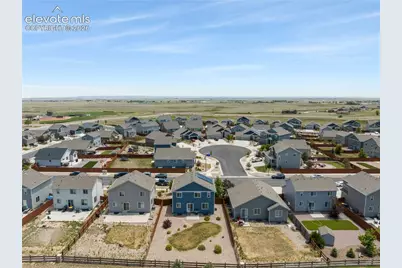 9962 Emerald Vista Drive, Peyton, CO 80831 - Photo 42
