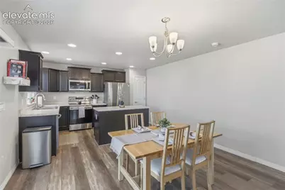 9962 Emerald Vista Drive, Peyton, CO 80831 - Photo 12