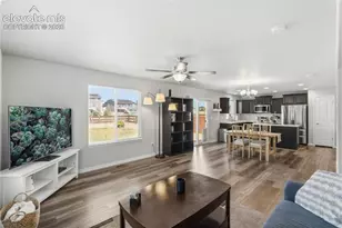 9962 Emerald Vista Dr, Peyton, CO 80831 - Photo 6