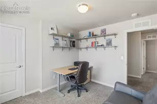 9962 Emerald Vista Dr, Peyton, CO 80831 - Photo 24