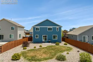 9962 Emerald Vista Dr, Peyton, CO 80831 - Photo 46