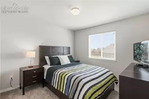 9962 Emerald Vista Dr, Peyton, CO 80831 - Photo 20