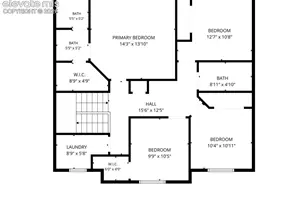 9962 Emerald Vista Dr, Peyton, CO 80831 - Photo 48