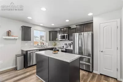9962 Emerald Vista Drive, Peyton, CO 80831 - Photo 14