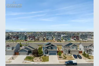 9962 Emerald Vista Drive, Peyton, CO 80831 - Photo 40