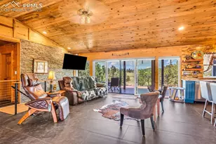 451 Thunder Trail, Canon City, CO 81212 - Photo 14