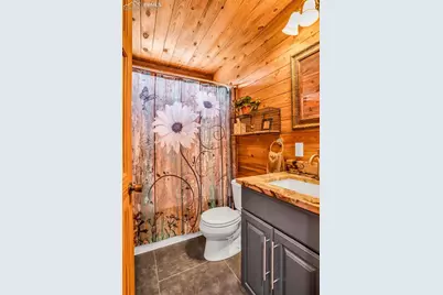451 Thunder Trail, Canon City, CO 81212 - Photo 24