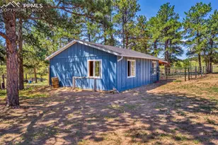 451 Thunder Trail, Canon City, CO 81212 - Photo 38