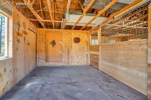 451 Thunder Trail, Canon City, CO 81212 - Photo 40