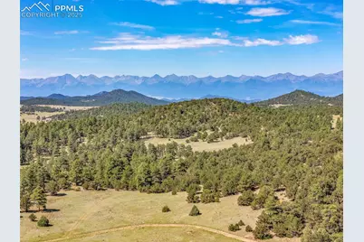 451 Thunder Trail, Canon City, CO 81212 - Photo 44