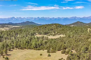 451 Thunder Trail, Canon City, CO 81212 - Photo 44