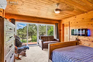451 Thunder Trail, Canon City, CO 81212 - Photo 18