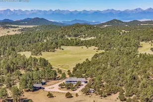 451 Thunder Trail, Canon City, CO 81212 - Photo 42