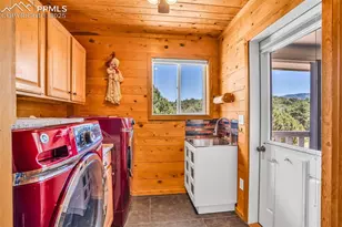 451 Thunder Trail, Canon City, CO 81212 - Photo 26