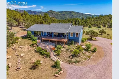 451 Thunder Trail, Canon City, CO 81212 - Photo 2