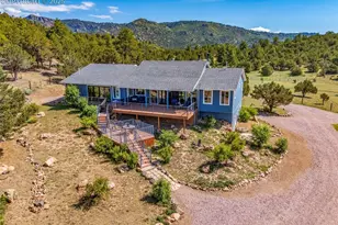 451 Thunder Trail, Canon City, CO 81212 - Photo 2
