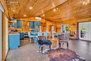 451 Thunder Trail, Canon City, CO 81212 - Photo 8