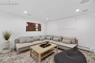 6 Pourtales Rd, Colorado Springs, CO 80906 - Photo 26