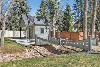 6 Pourtales Road, Colorado Springs, CO 80906 - Photo 42