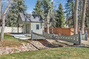 6 Pourtales Rd, Colorado Springs, CO 80906 - Photo 42
