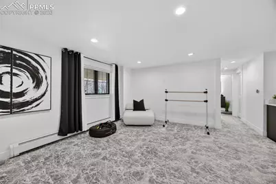 6 Pourtales Road, Colorado Springs, CO 80906 - Photo 24