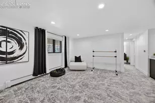 6 Pourtales Rd, Colorado Springs, CO 80906 - Photo 24