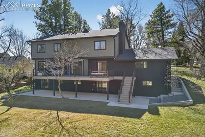 6 Pourtales Road, Colorado Springs, CO 80906 - Photo 44