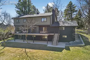6 Pourtales Rd, Colorado Springs, CO 80906 - Photo 44