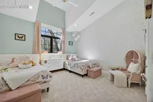 6 Pourtales Rd, Colorado Springs, CO 80906 - Photo 32