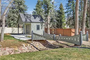 6 Pourtales Rd, Colorado Springs, CO 80906 - Photo 36