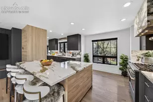6 Pourtales Rd, Colorado Springs, CO 80906 - Photo 8