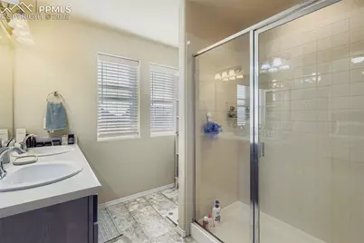 5835 Thurber Drive, Colorado Springs, CO 80924 - Photo 14