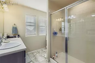5835 Thurber Dr, Colorado Springs, CO 80924 - Photo 14