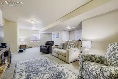 5835 Thurber Drive, Colorado Springs, CO 80924 - Photo 22