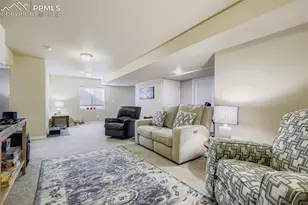 5835 Thurber Dr, Colorado Springs, CO 80924 - Photo 22