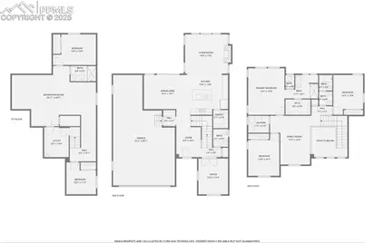 5835 Thurber Drive, Colorado Springs, CO 80924 - Photo 24