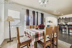 5835 Thurber Dr, Colorado Springs, CO 80924 - Photo 6