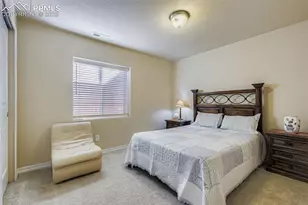5835 Thurber Dr, Colorado Springs, CO 80924 - Photo 20