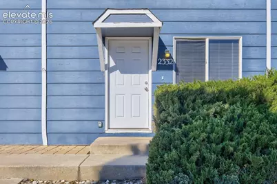 2332 Washo Circle, Colorado Springs, CO 80915 - Photo 4