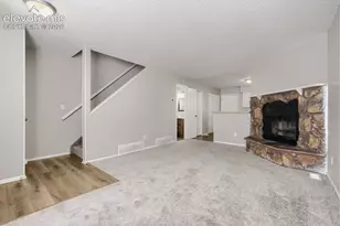 2332 Washo Cir, Colorado Springs, CO 80915 - Photo 8