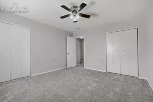 2332 Washo Cir, Colorado Springs, CO 80915 - Photo 20