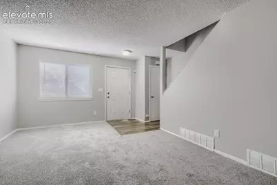 2332 Washo Circle, Colorado Springs, CO 80915 - Photo 10