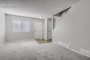 2332 Washo Cir, Colorado Springs, CO 80915 - Photo 10