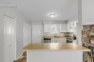 2332 Washo Cir, Colorado Springs, CO 80915 - Photo 16