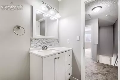 2332 Washo Circle, Colorado Springs, CO 80915 - Photo 24