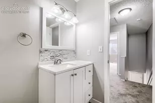 2332 Washo Cir, Colorado Springs, CO 80915 - Photo 24