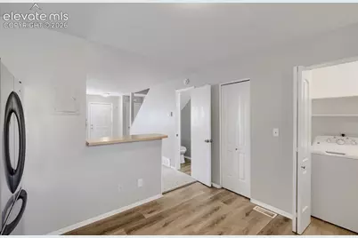 2332 Washo Circle, Colorado Springs, CO 80915 - Photo 14